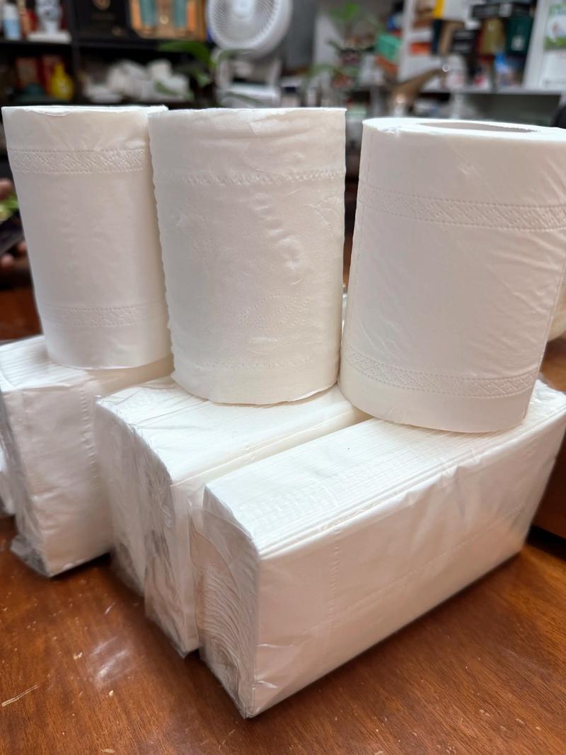 劳保用品批发