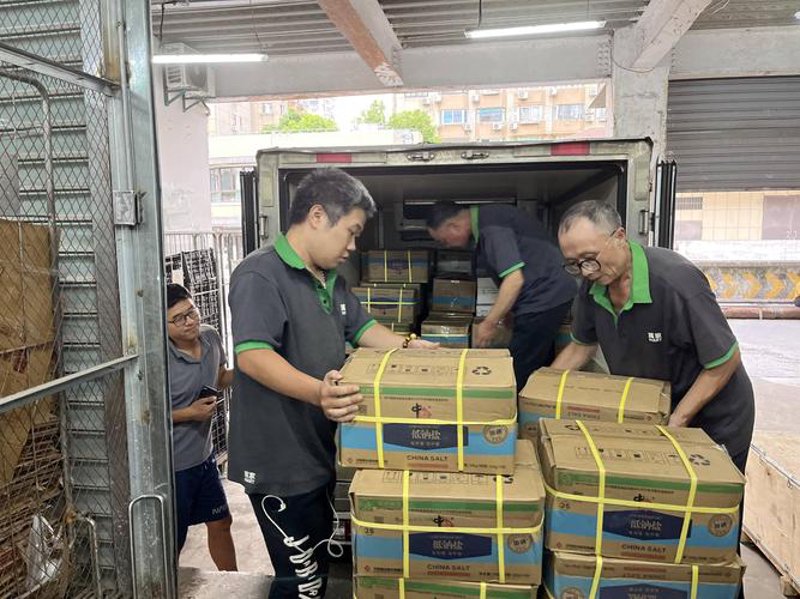 选购日用百货批发的最佳指南