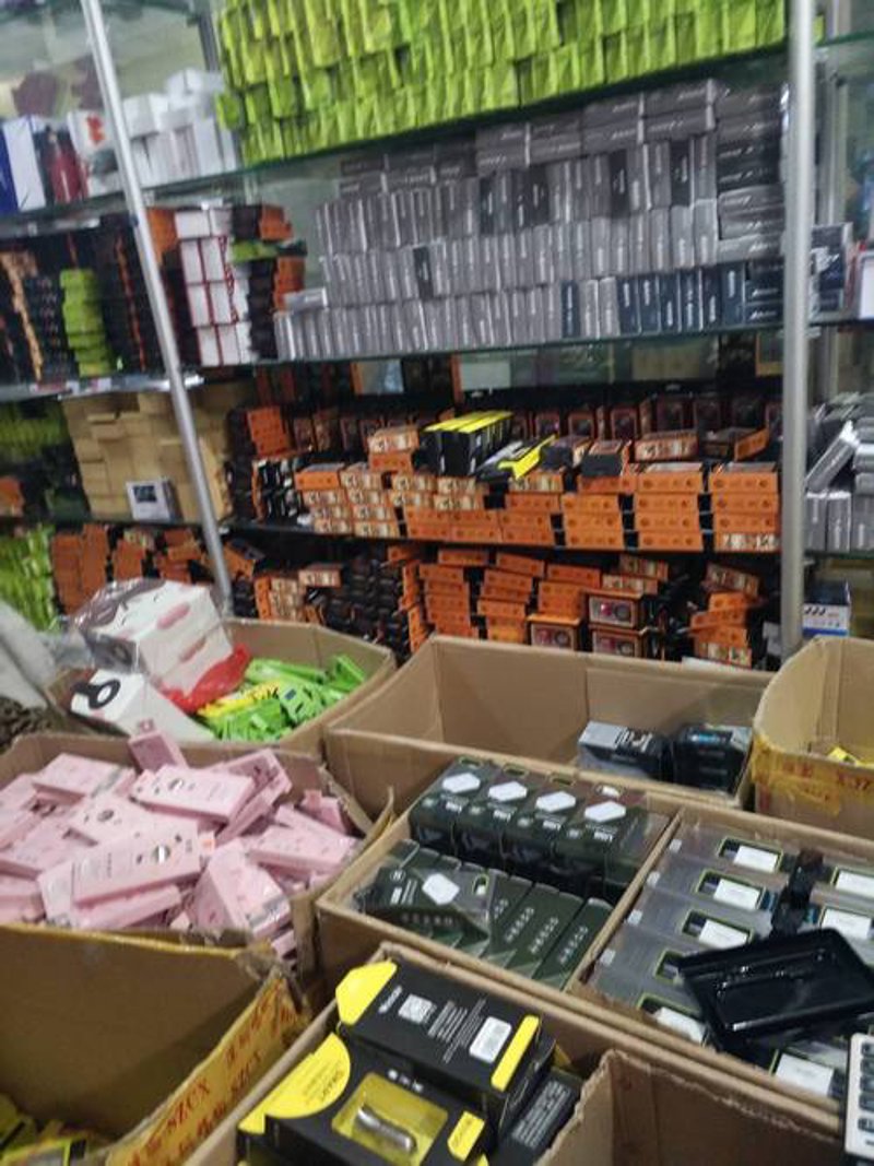 苏州百货商贸：百年繁华的现代演绎
